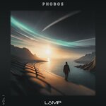 Phobos, Vol 1