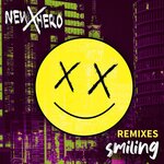 Smiling (Remixes)