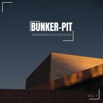 BUNKER-PIT Underground Edition, Vol 1