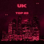 UK Top 20