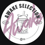 AWK Selection, Vol 41