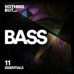 Nothing But... Bass Essentials, Vol 11