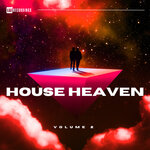 House Heaven, Vol 02