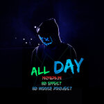 All Day (8D Audio)