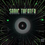 Sonic Theater