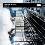 Future House, Vol 8