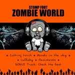 Zombi World