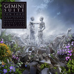 Gemini Suite (2016 Remaster)