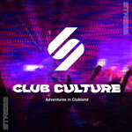 Stress: Club Culture Vol 3