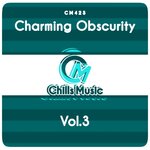 Charming Obscurity Vol 3