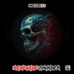 Renegade Thunder EP