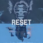 Reset