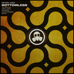 Bottomless (The Remixes)
