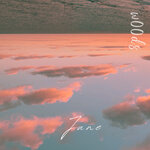 June