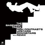 The Basement Track (Upstairs Downstairs Remix)