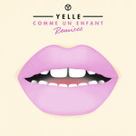 Comme Un Enfant (Remixes)