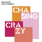 Chasing Crazy EP