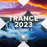 Trance 2023, Vol 3