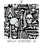 Skull Planet 2