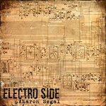 Electro Side