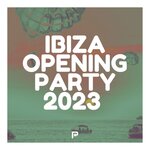Ibiza Opening Party 2023