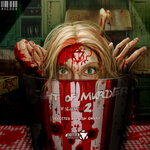 Night Of Murder 2 (Selected by Vish-Onary) (Explicit)