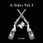 A-Sides, Vol 3