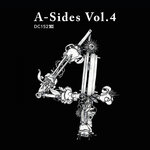 A-Sides, Vol 4