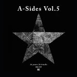 A-Sides, Vol 5 (20 Years 20 Tracks)