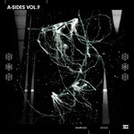 A-Sides, Vol 9