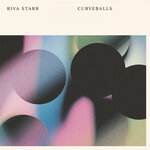 Curveballs (Radio Edits)