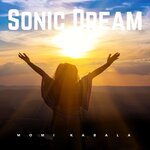 Sonic Dream