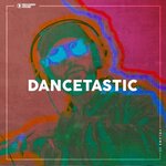 Dancetastic, Vol 22