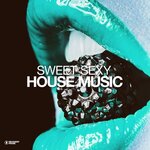 Sweet Sexy Housemusic, Vol 2