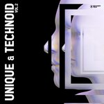 Unique & Technoid Vol 2