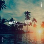 Ibiza Clubbing, Vol 33