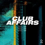 Club Affairs, Vol 39