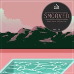 Smooved - Deep House Collection, Vol 79