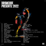 Drumcode Presents: 2022