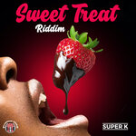 Sweet Treat Riddim