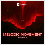 Melodic Movement, Vol 02