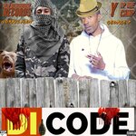 DI CODE (Explicit Official Audio)
