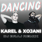 Dancing (DJ Braj Remix)