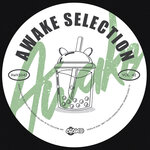 AWK Selection, Vol 42