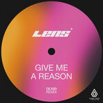 Give Me A Reason (BCee Remix)
