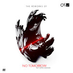 No Tomorrow (Reworks)