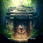 From The Vaults Vol 1