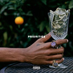 Prioritie$ (Explicit)