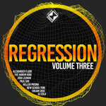 Regression Volume Three