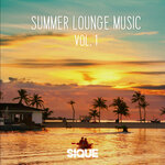 Summer Lounge Music Vol 1